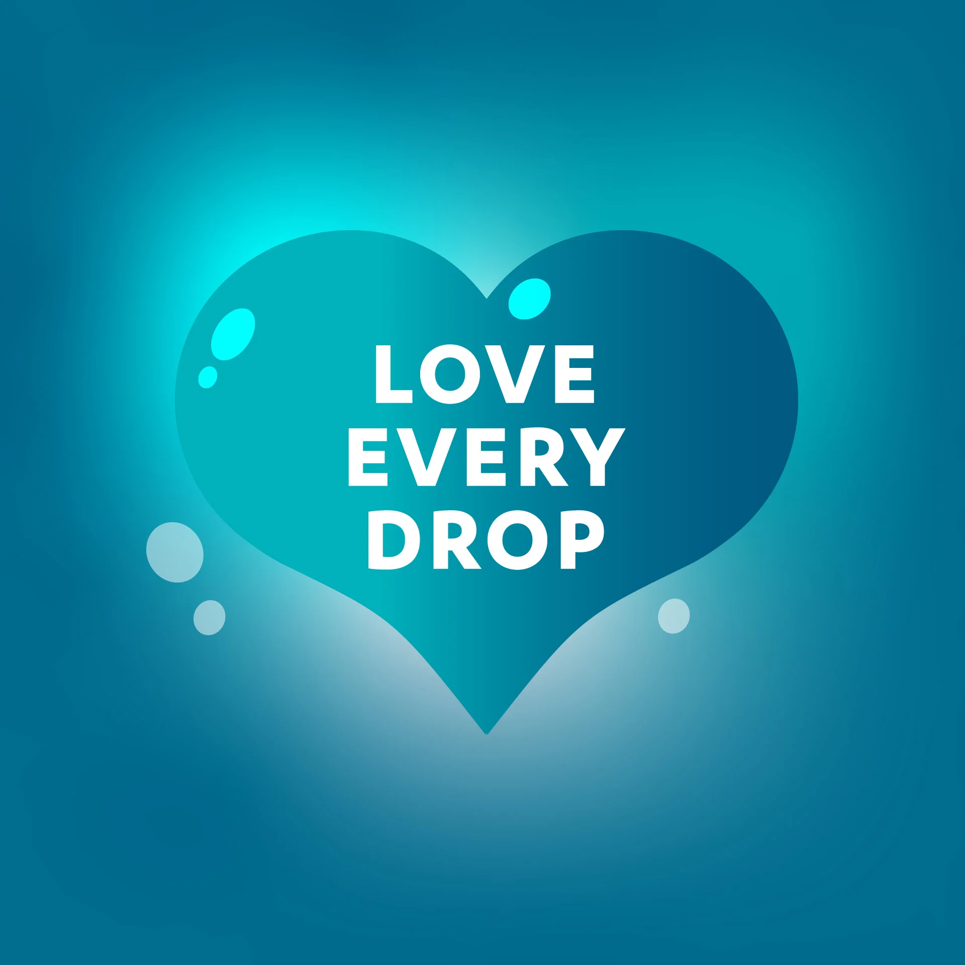 LOVEEVERYDROP THUMB-01.jpg