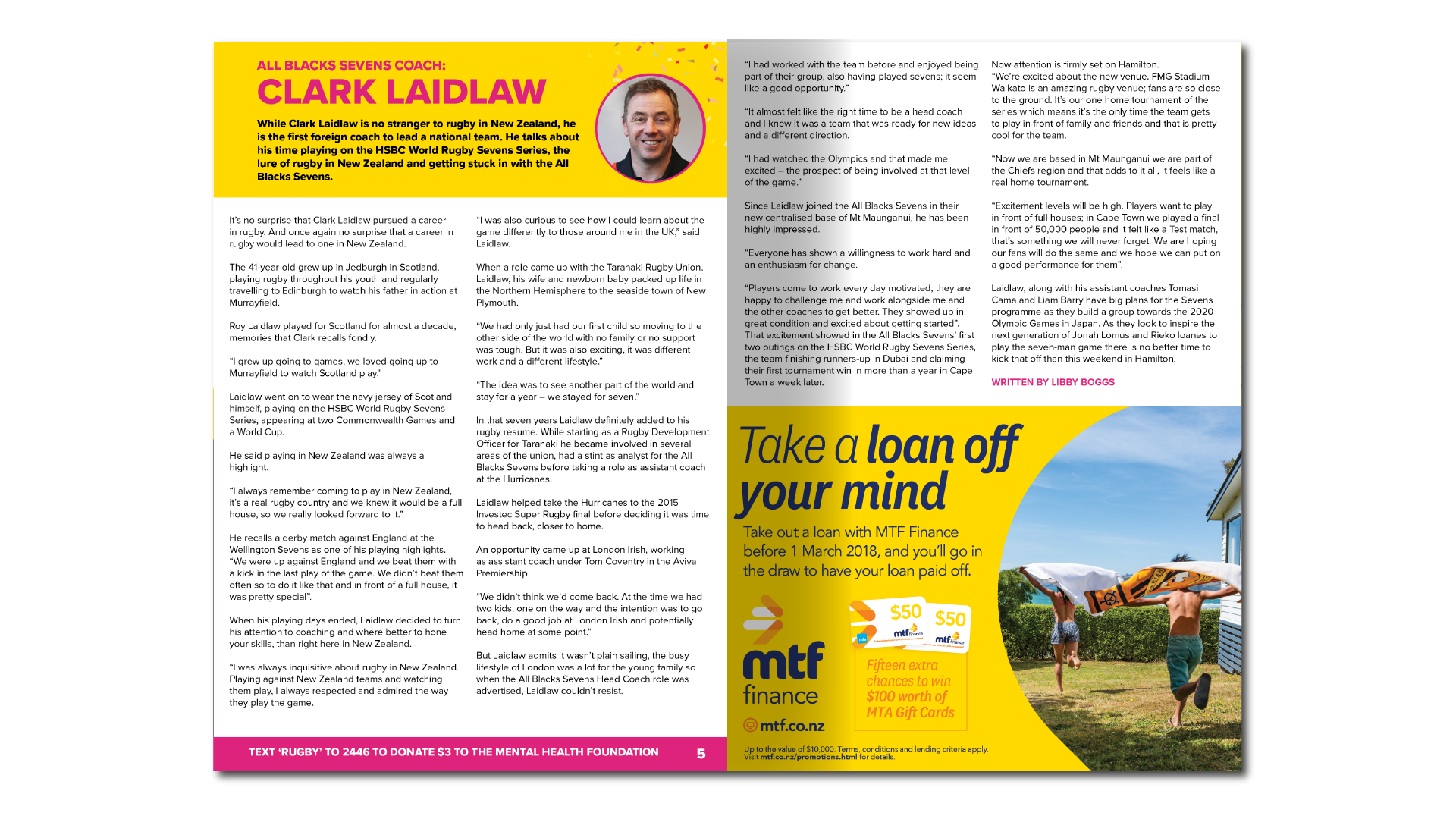 Event Guide Thumb_TYWA-02.png