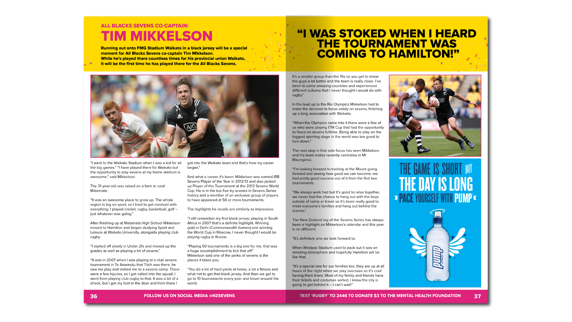 Event Guide Thumb_TYWA-04.png