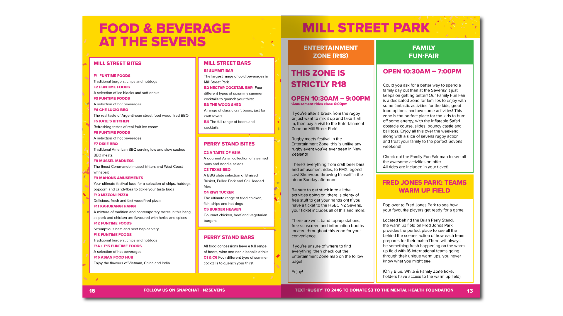 Event Guide Thumb_TYWA-05.png