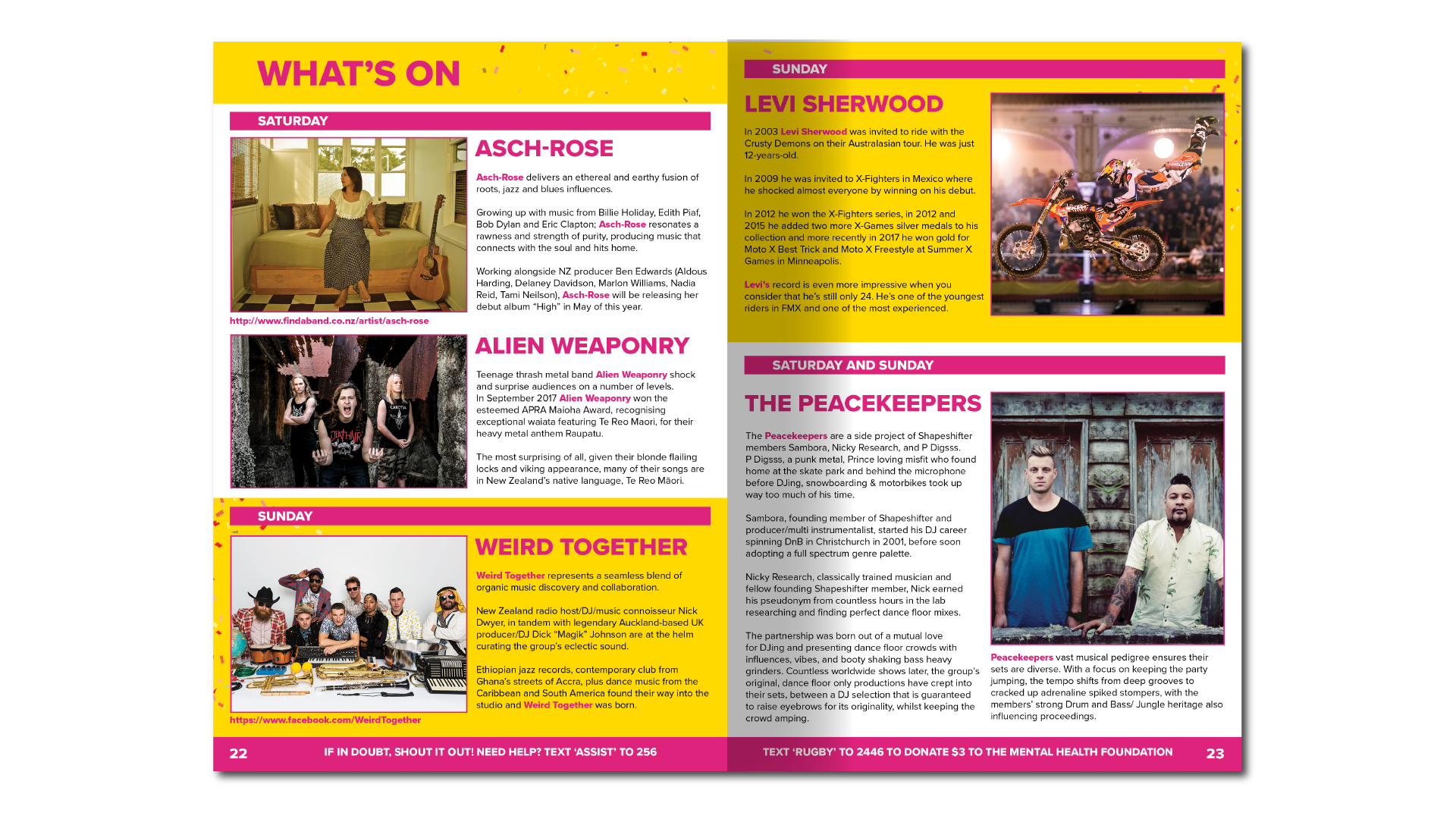 Event Guide Thumb_TYWA-03.png