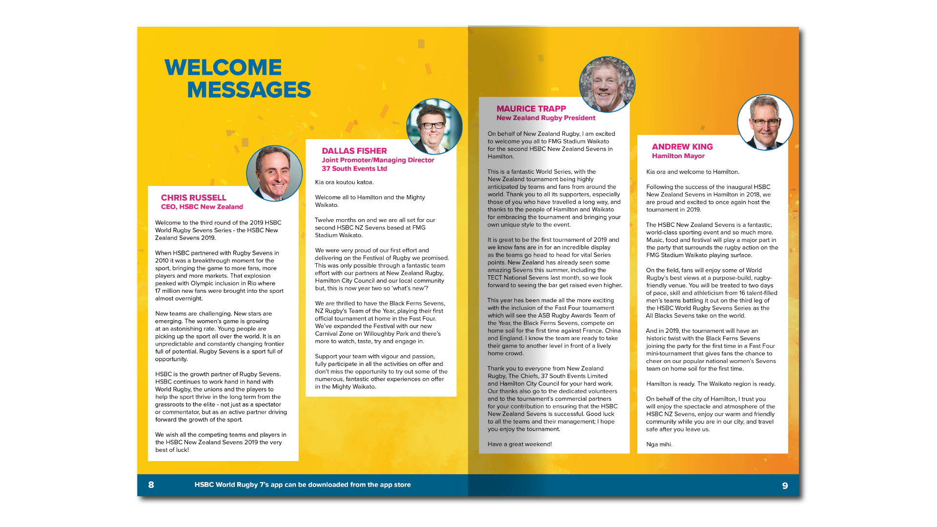 Event Guide Thumb_TYWA-08.png