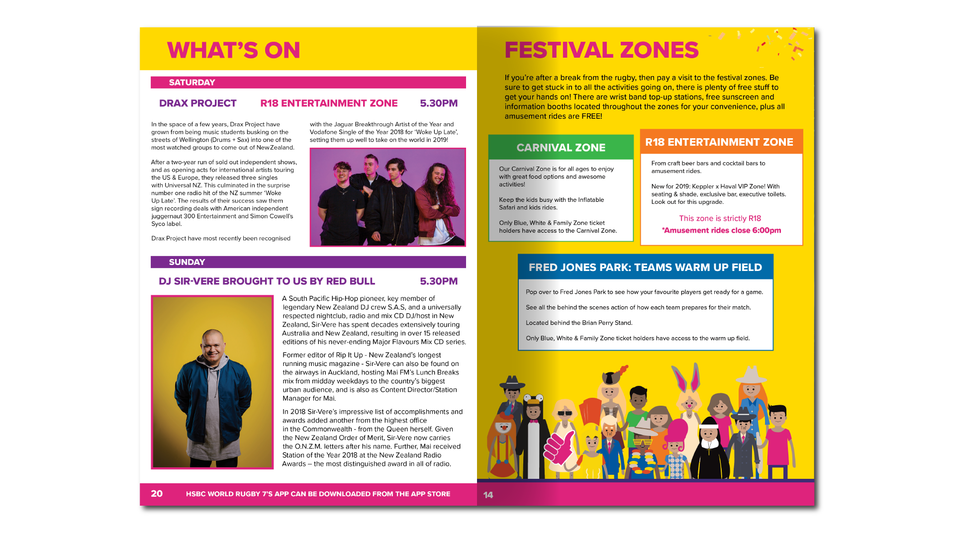 Event Guide Thumb_TYWA-09.png