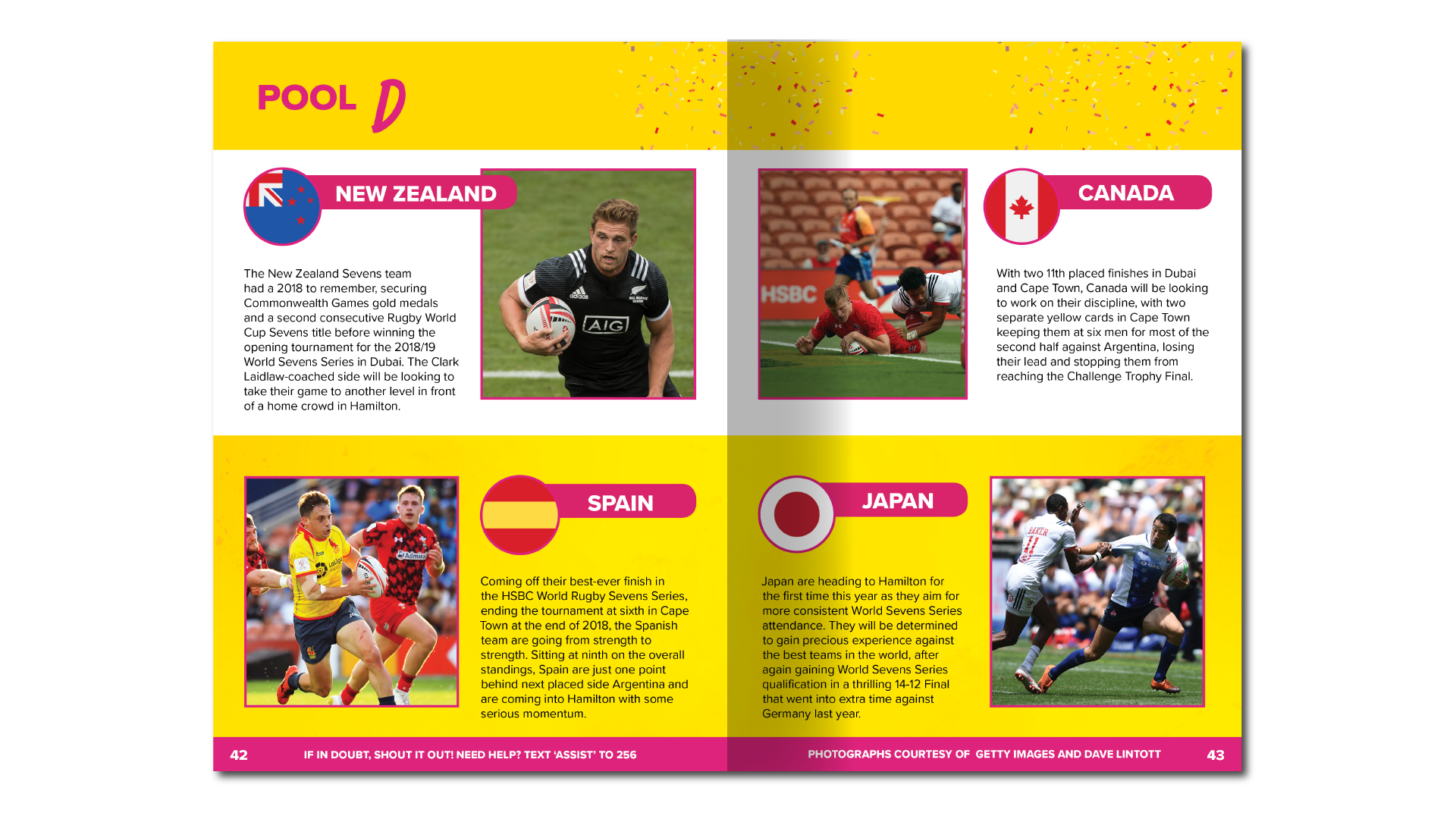 Event Guide Thumb_TYWA-11.png