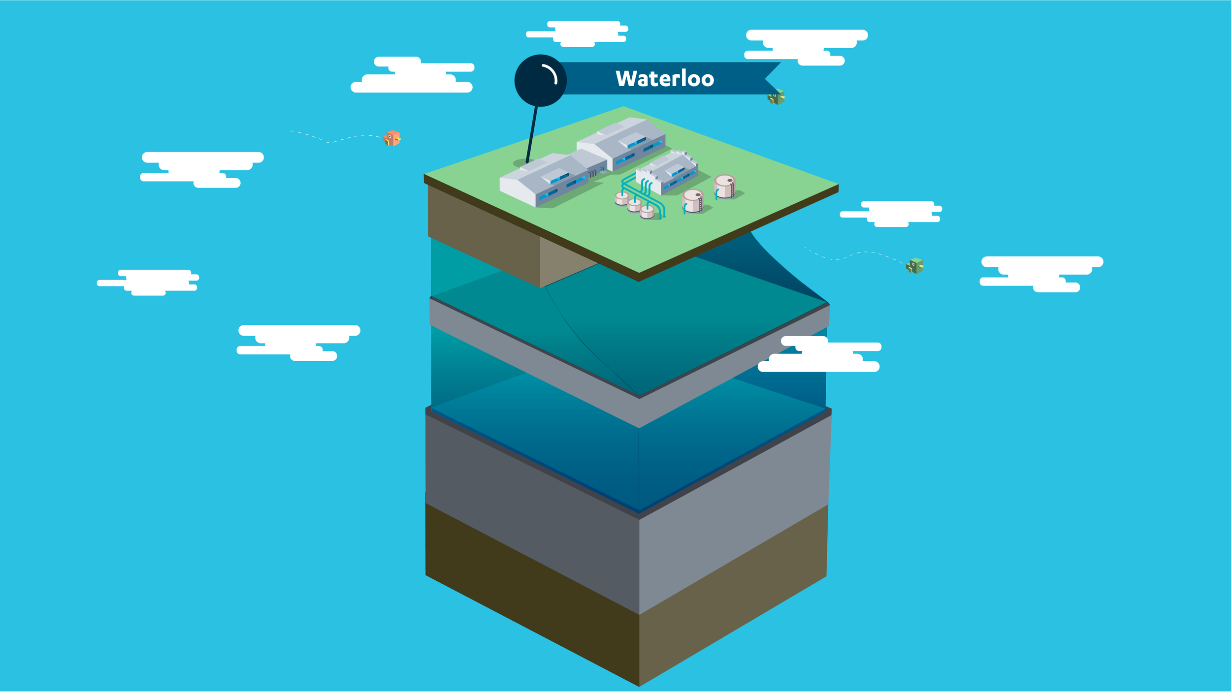 6.0_0452_Hero Aquifer_020419-01.png