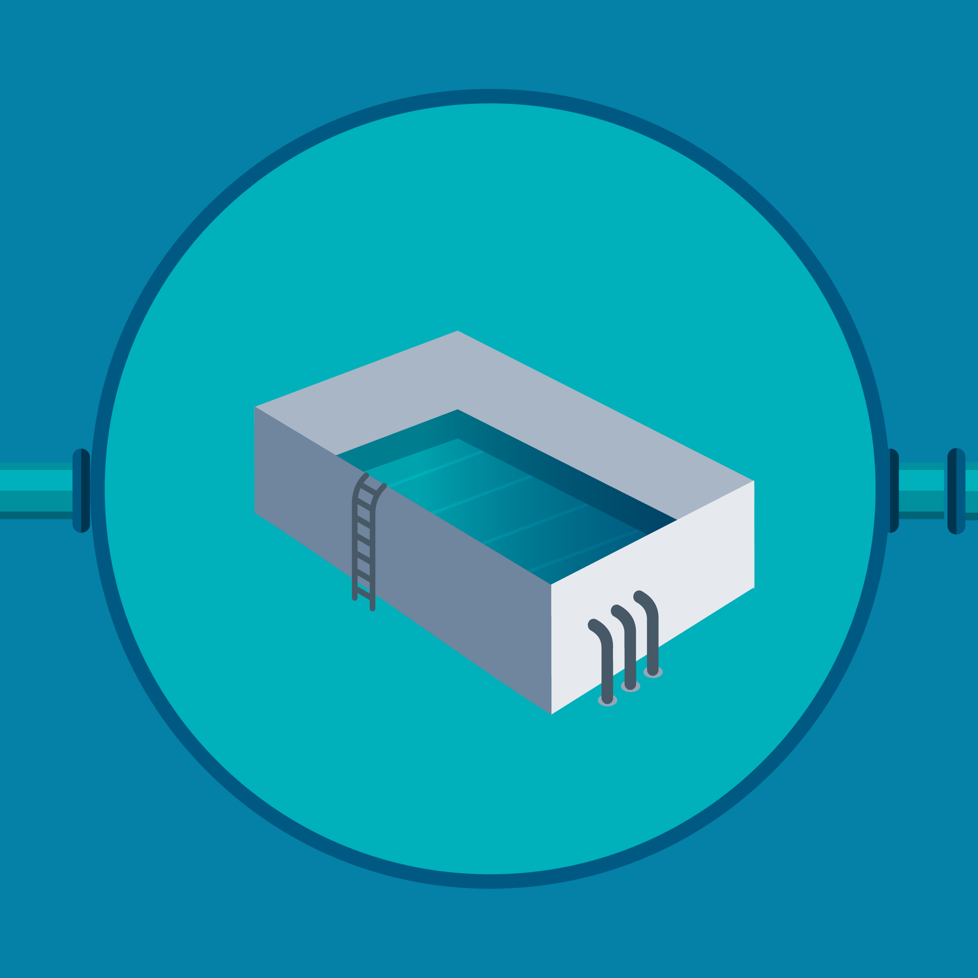 1.2_2.0_2.0_4.0_WW Drinkable_Swimming Pools_v.5-02.png