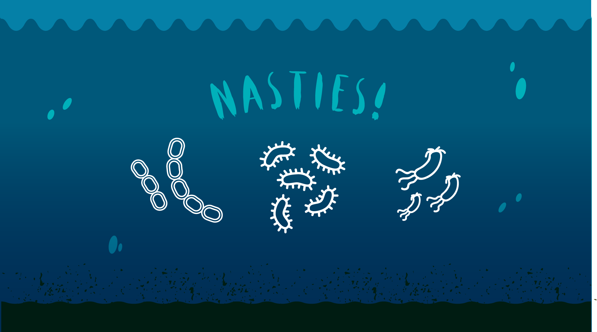 10.0_WW_Drinkable_GREMS and Dirt_v.3.png