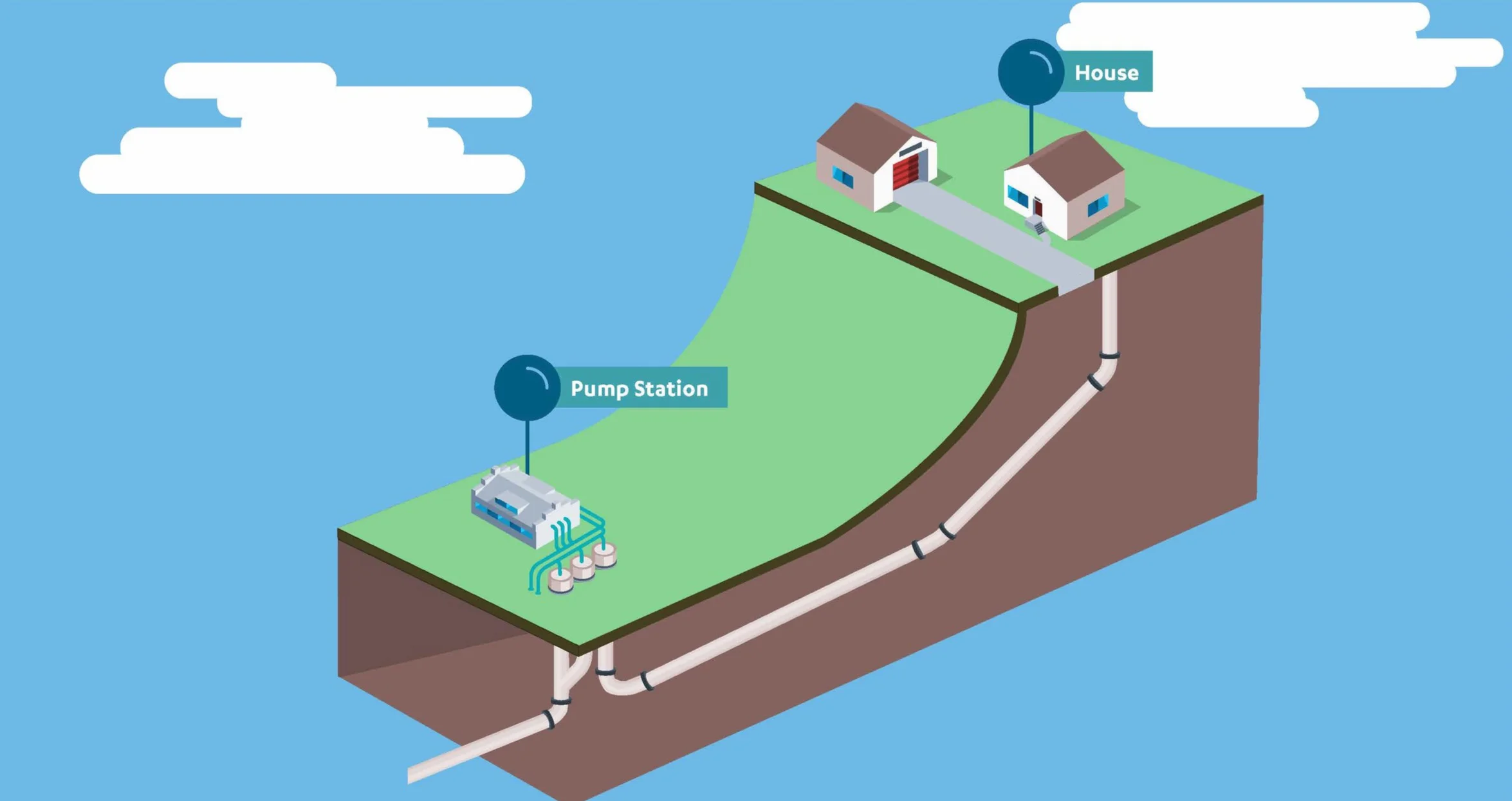 WW Drinkable Storyboard_v.6.1_Page_09.jpg