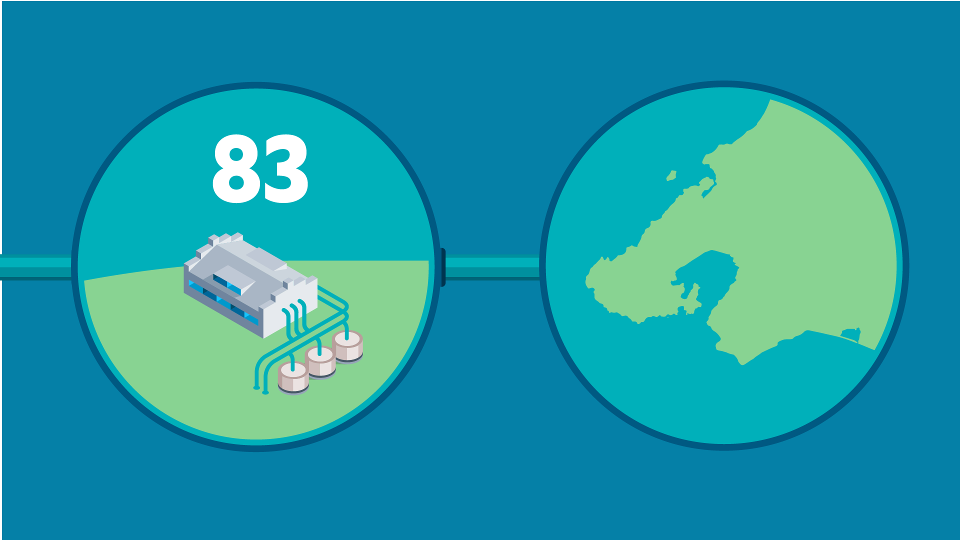 15.2_WW Drinkable_87 Pumpstations-01.png