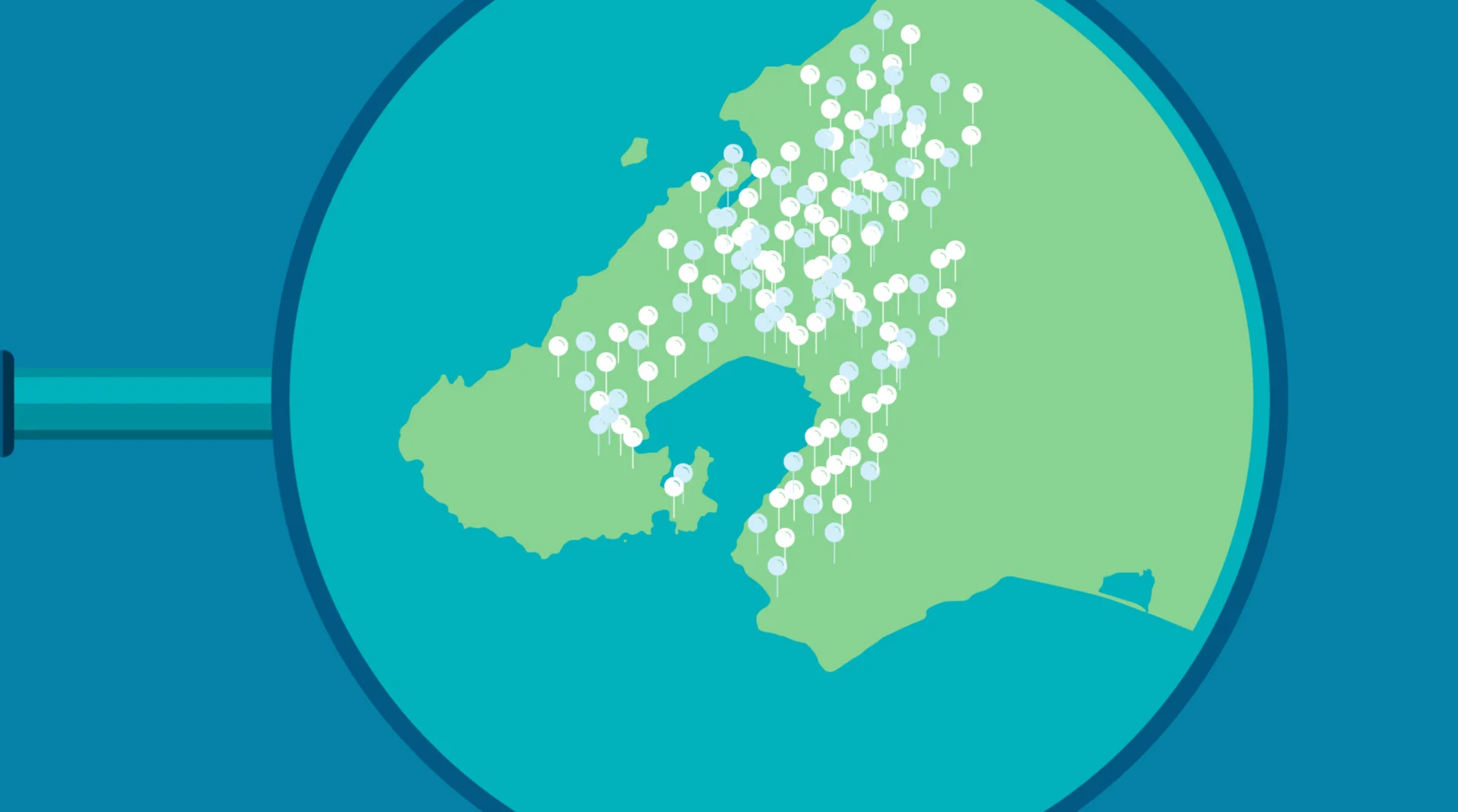 15.4_WW Drinkable_87 Pumpstations_pins.png