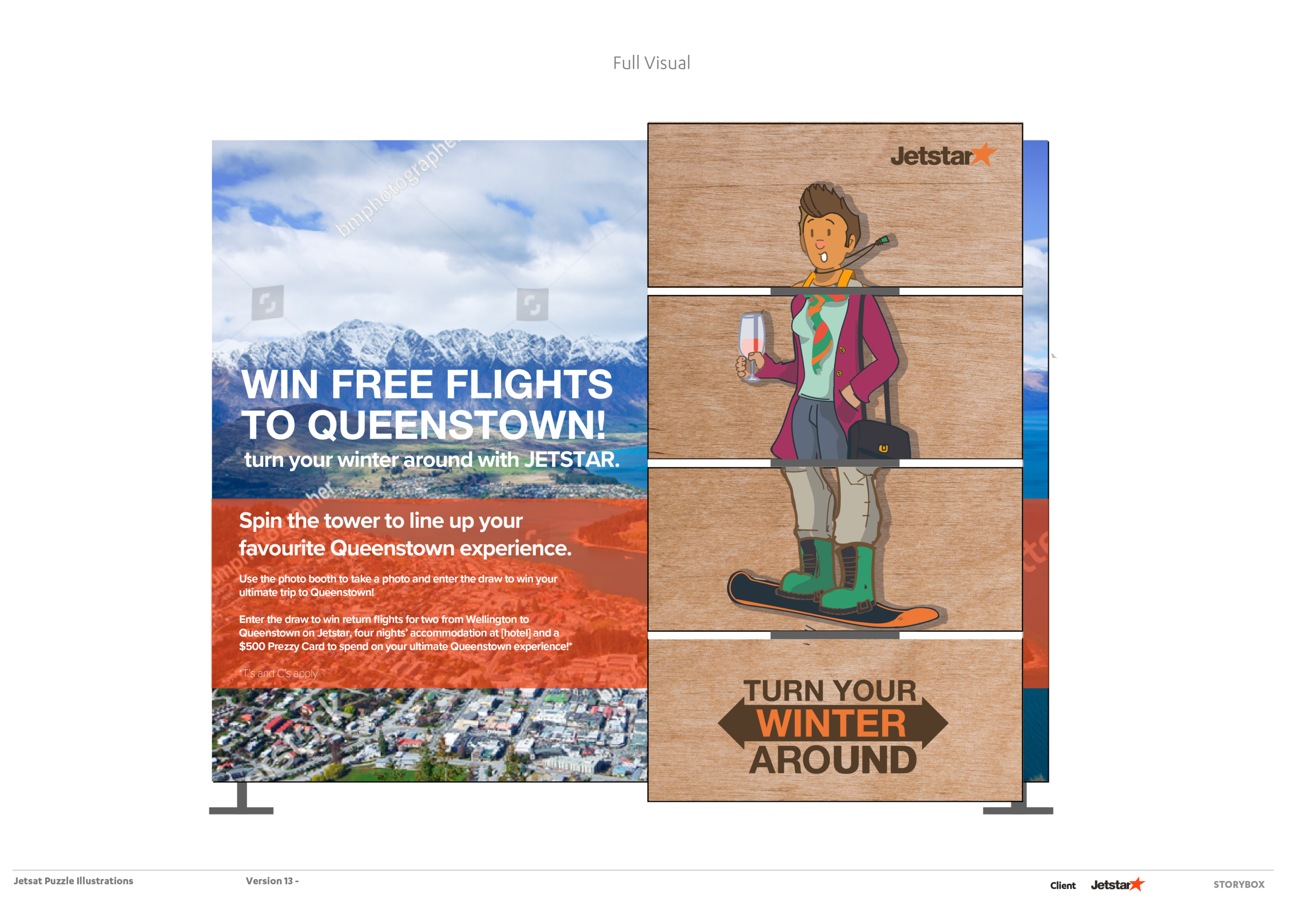 Jetstar Illustration V.15_Puzzle Graphic copy 2.png