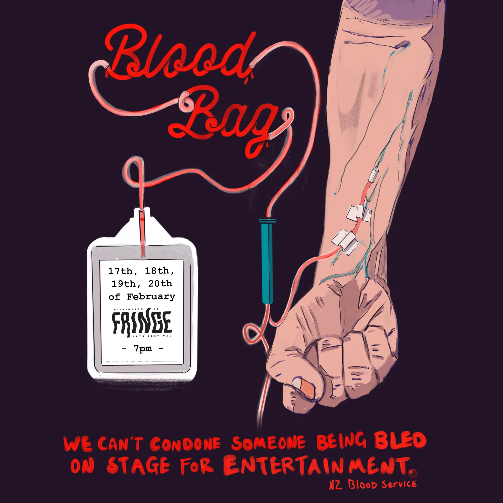 Blood_Bag_Poster_001_Instagram_FB post_Square.jpg
