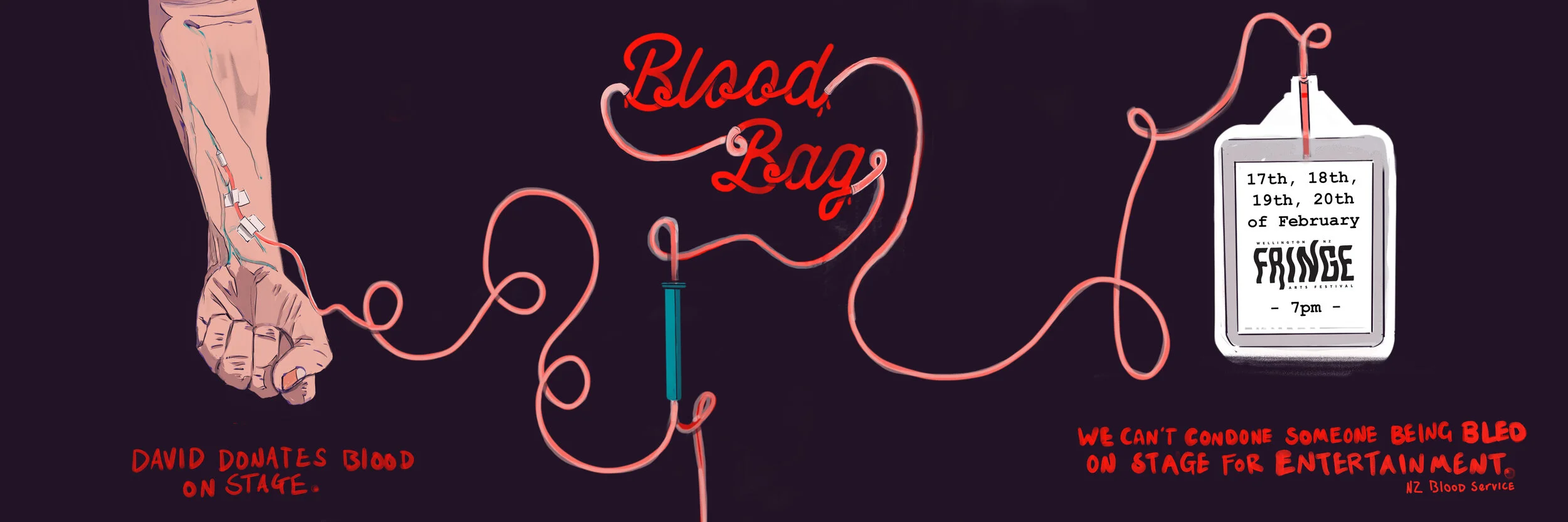 Blood_Bag_Instagram Scroll.jpg
