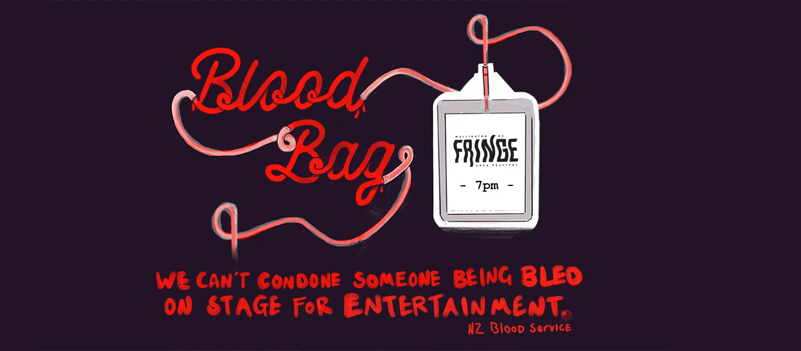 Blood Bag FB Banner_006_x2.jpg