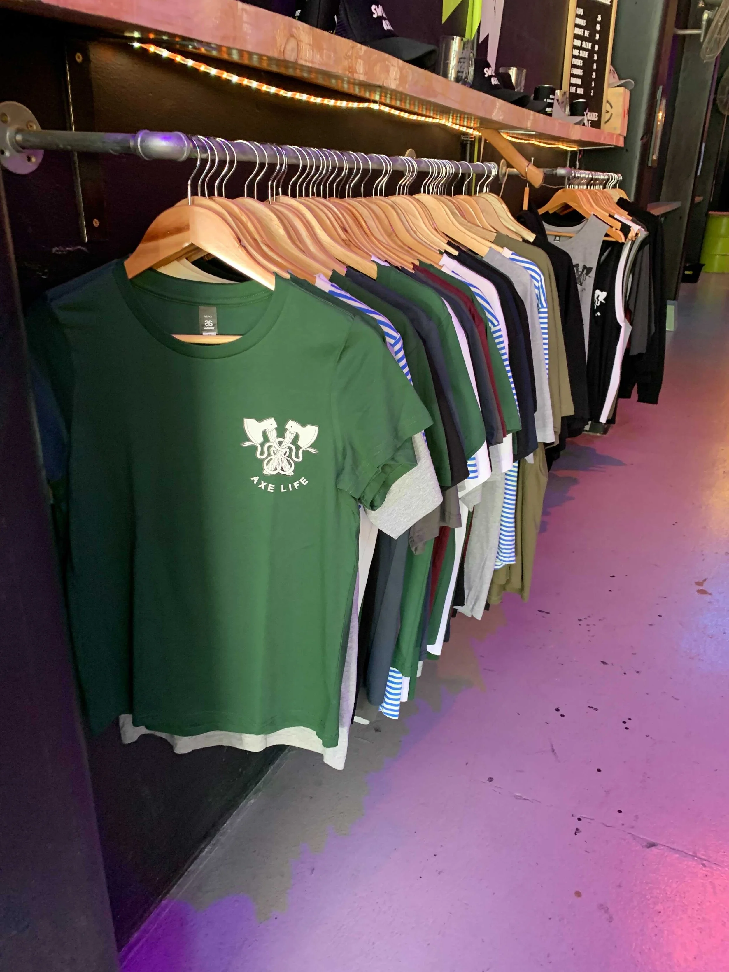 Image from iOS (14).jpg