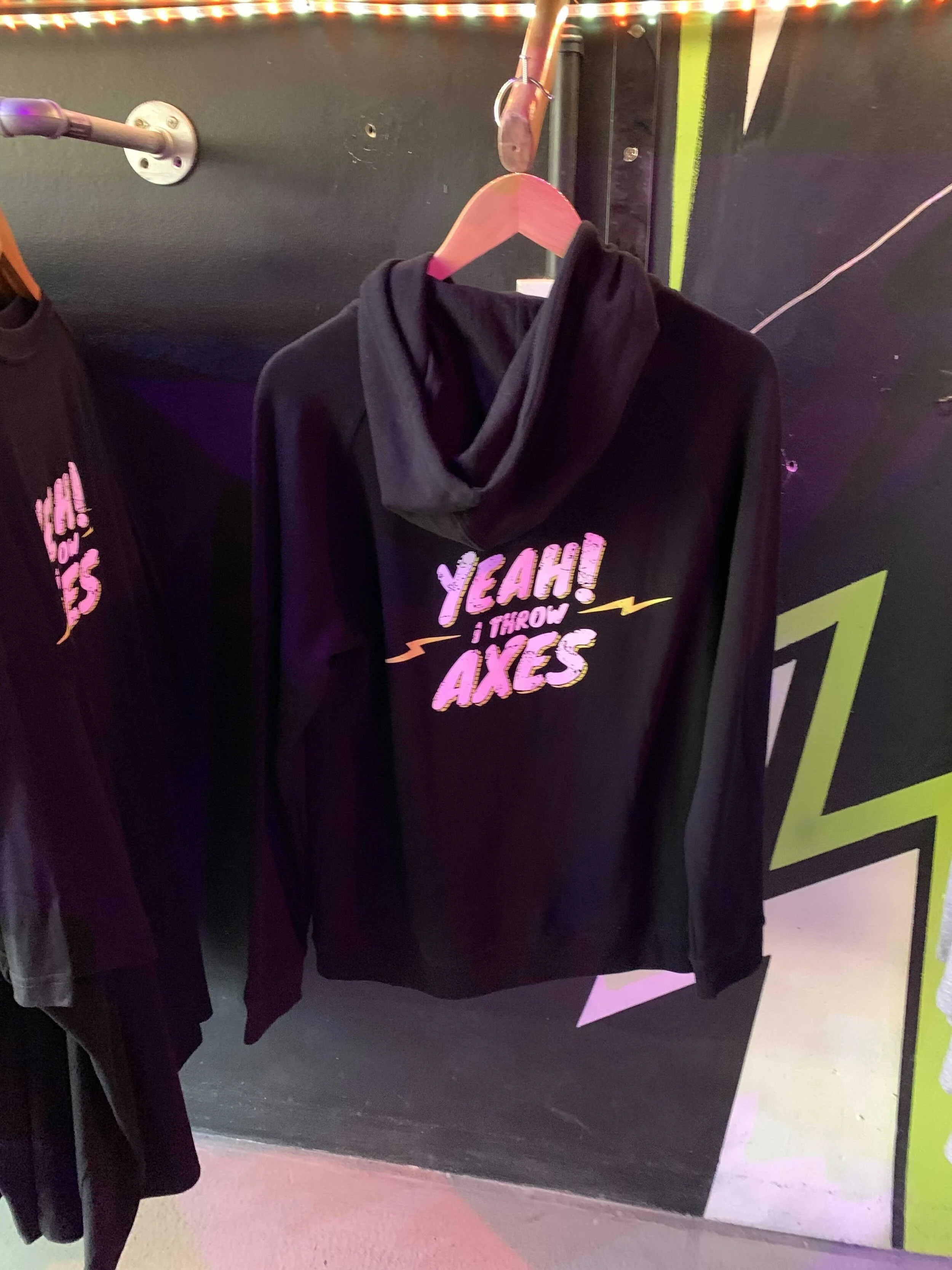 Image from iOS (13).jpg