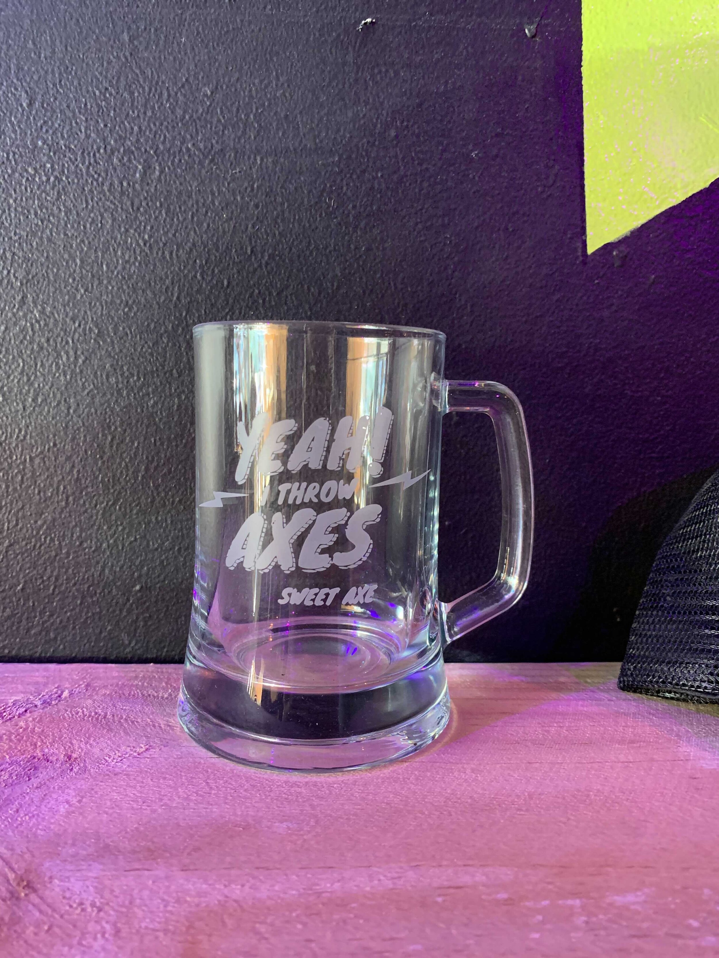 Image from iOS (15).jpg