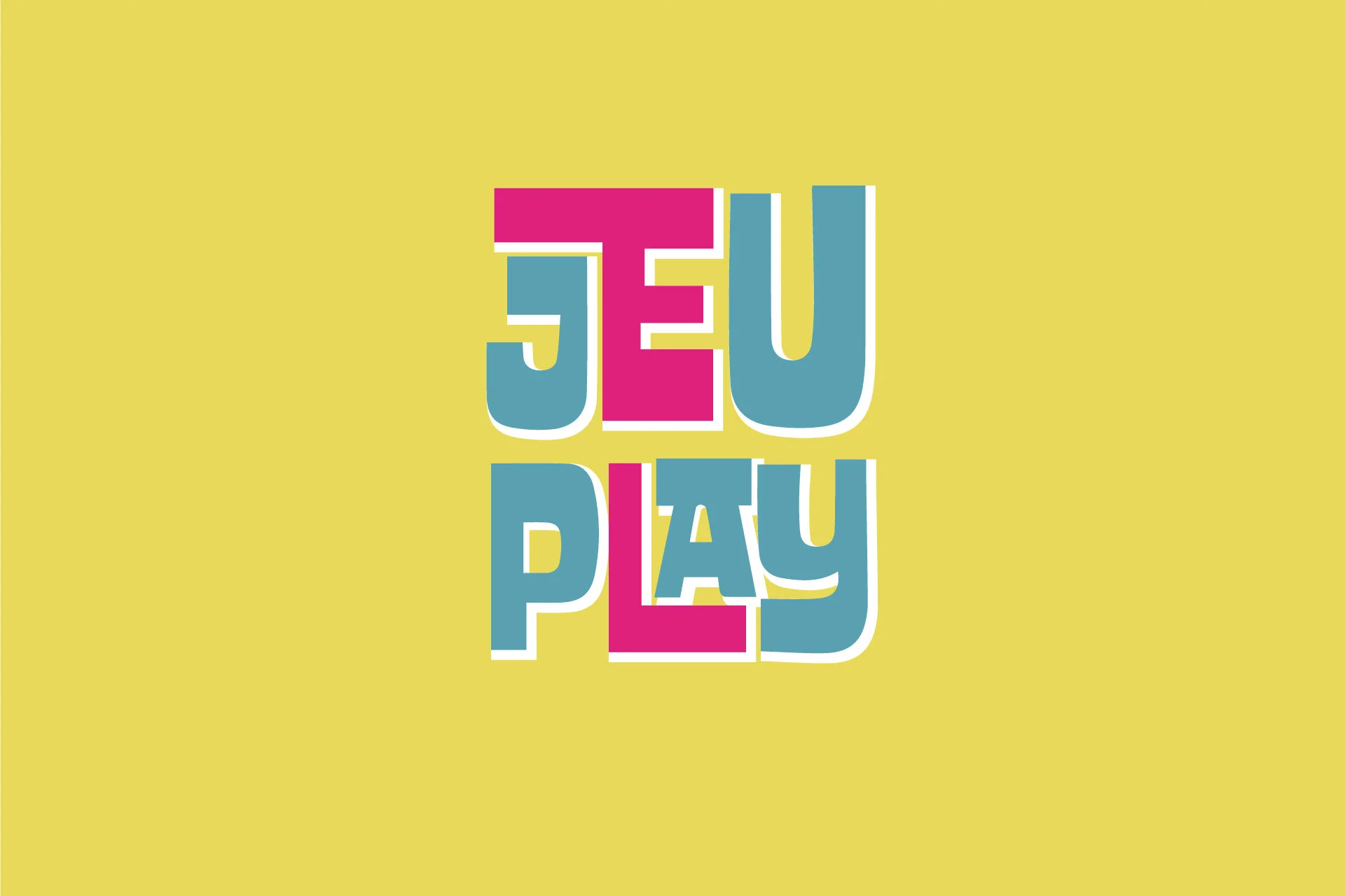 Jue Play Title-01.jpg