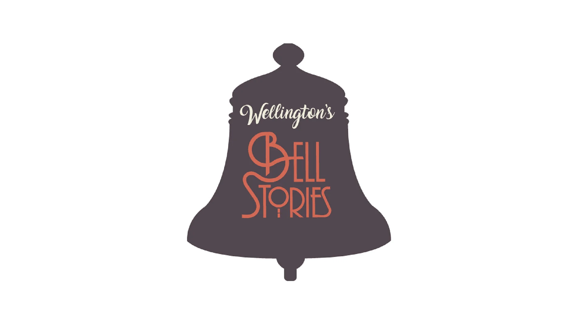 Wellingtons bell stories.jpg