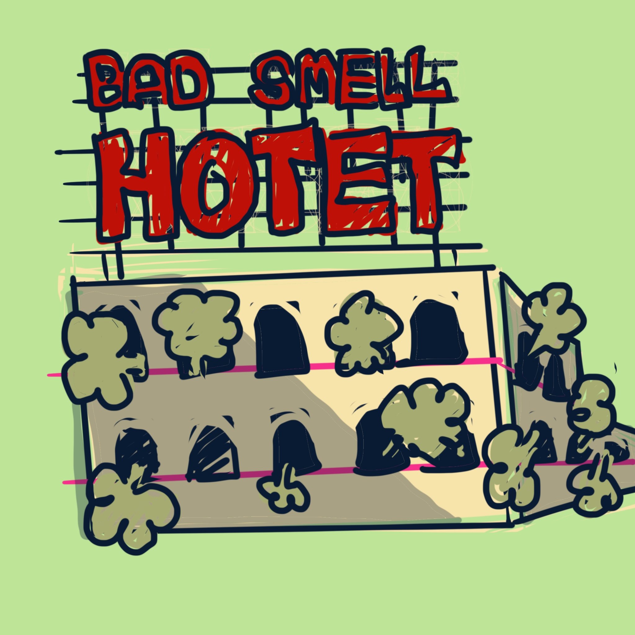 Bad_Smell_Hotel_Concept_1_.jpg