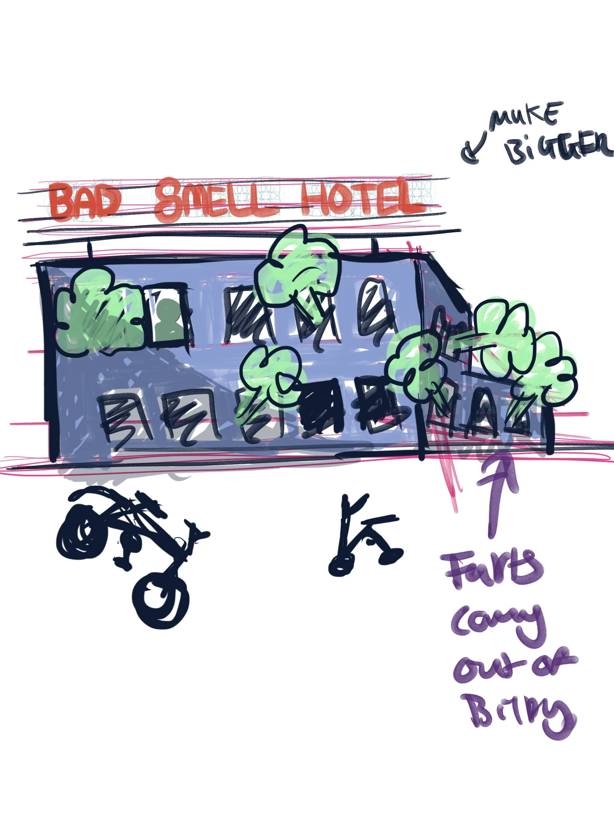 Bad_Smell_Hotel_Concept_2_.jpg