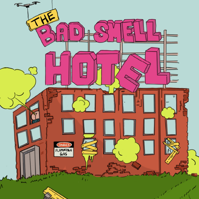 Bad smell hotel Square@2x.png