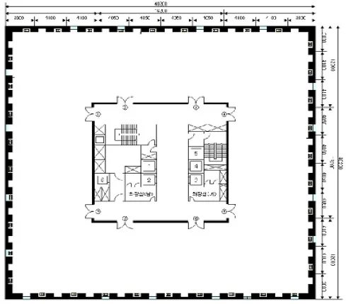 building_05 copy.jpg