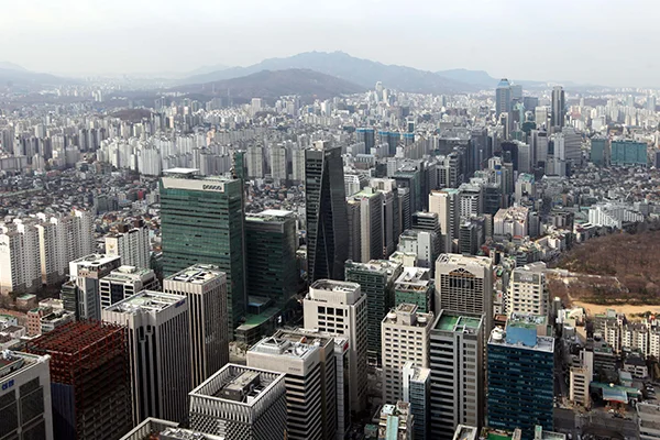 image_readtop_2019_94176_15502098233637736.jpg