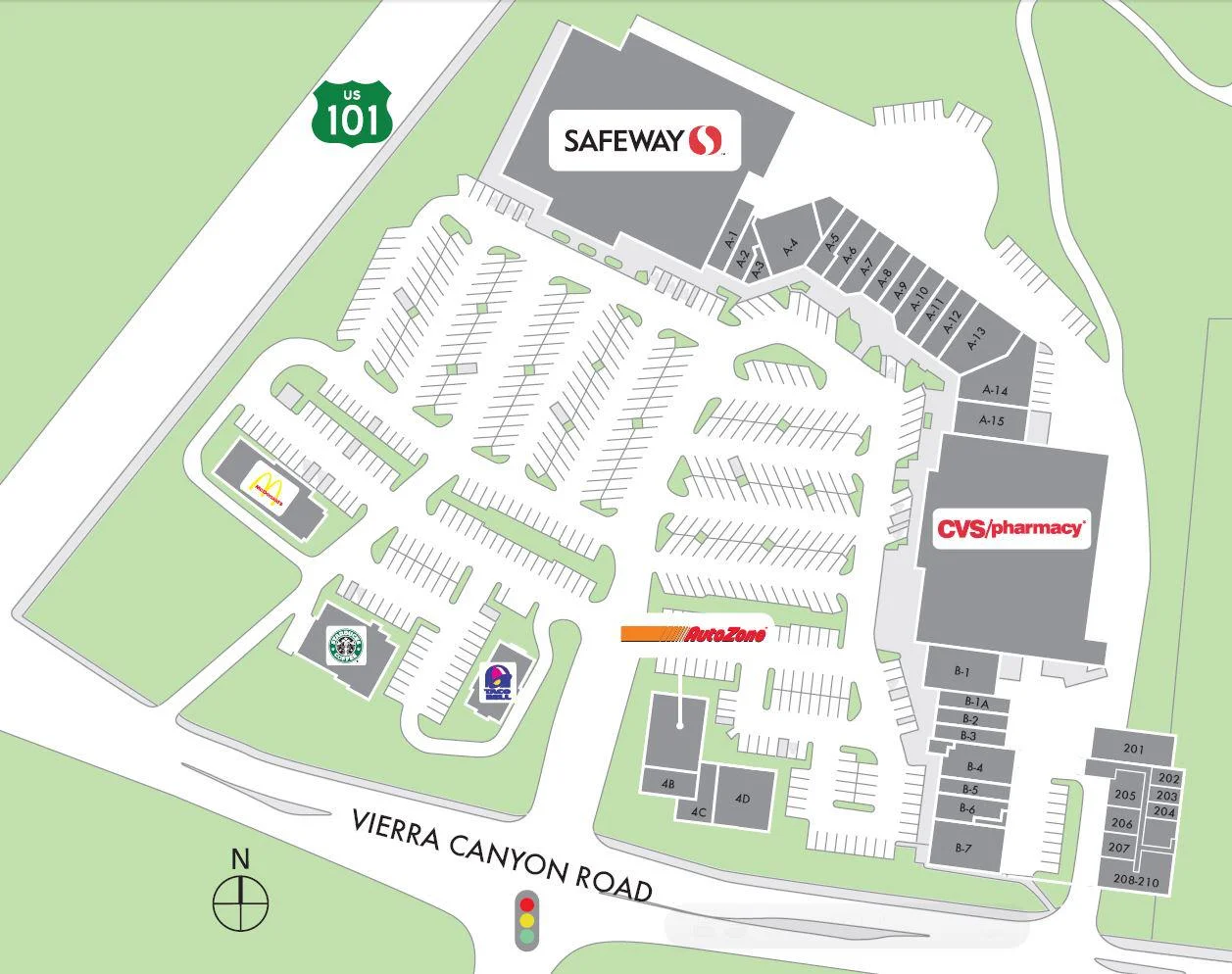 Prunetree Center Site Plan.jpg