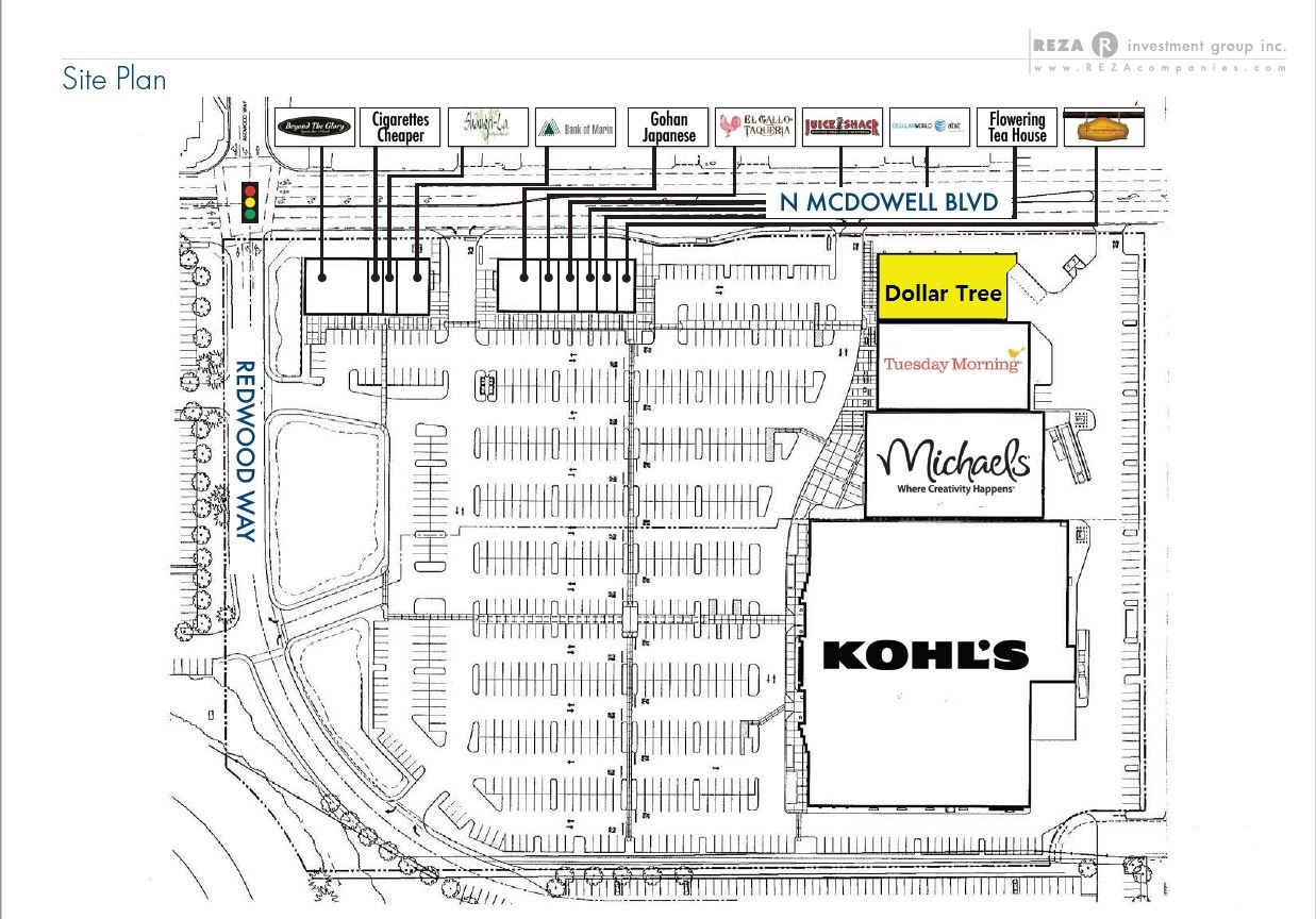 redwood gateway site plan(수정).jpg