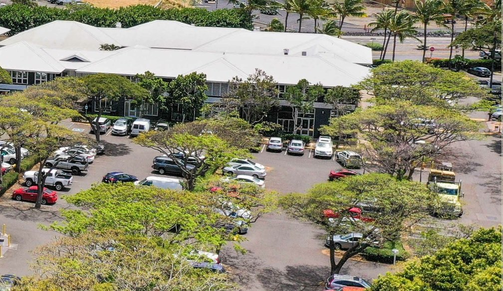Waikoloa Highlands Center 2.jpg