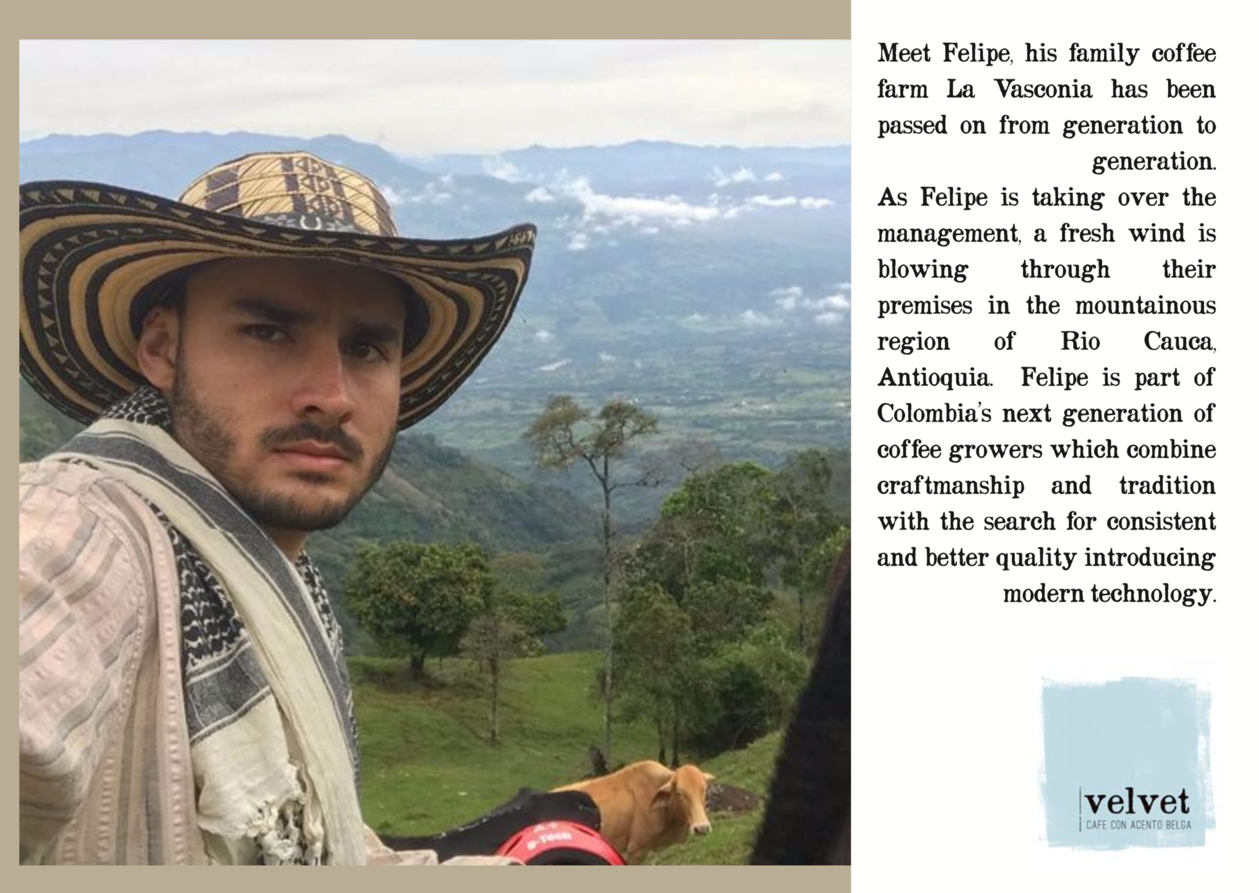 Screenshot 2019-04-22 at 18.37.09.png
