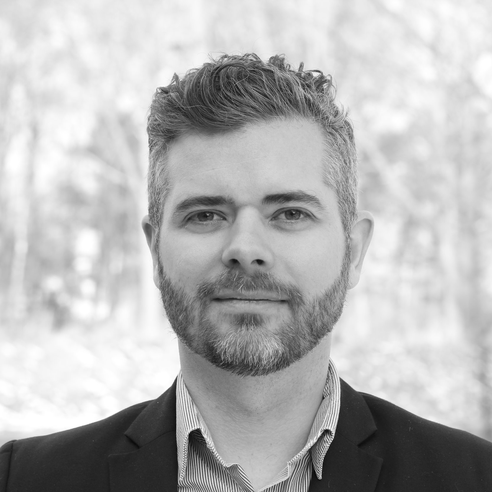 Christian Bering Pedersen Technology and Data Lead chbe@letsholo.com LinkedIn