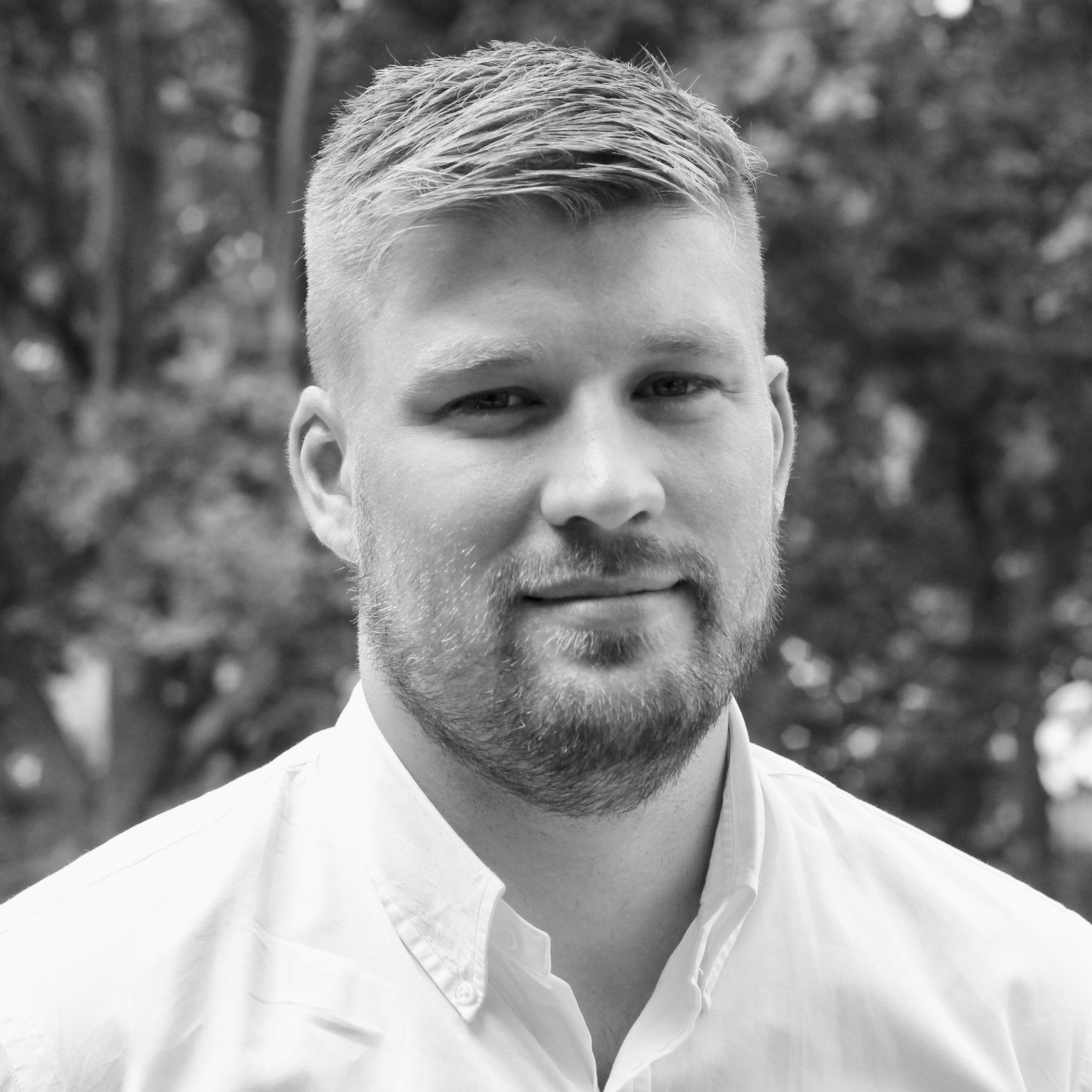 Mathias Rørbæk Vinter Project Coordinator mavi@letsholo.com LinkedIn