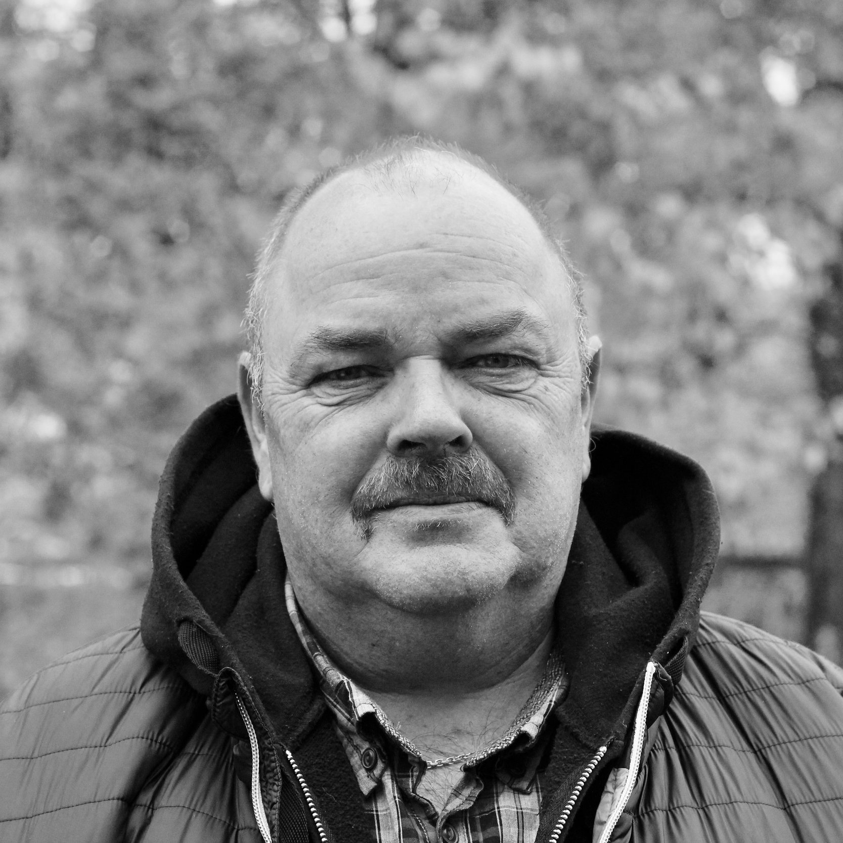 Torben Nymann Operator tony@letsholo.com LinkedIn