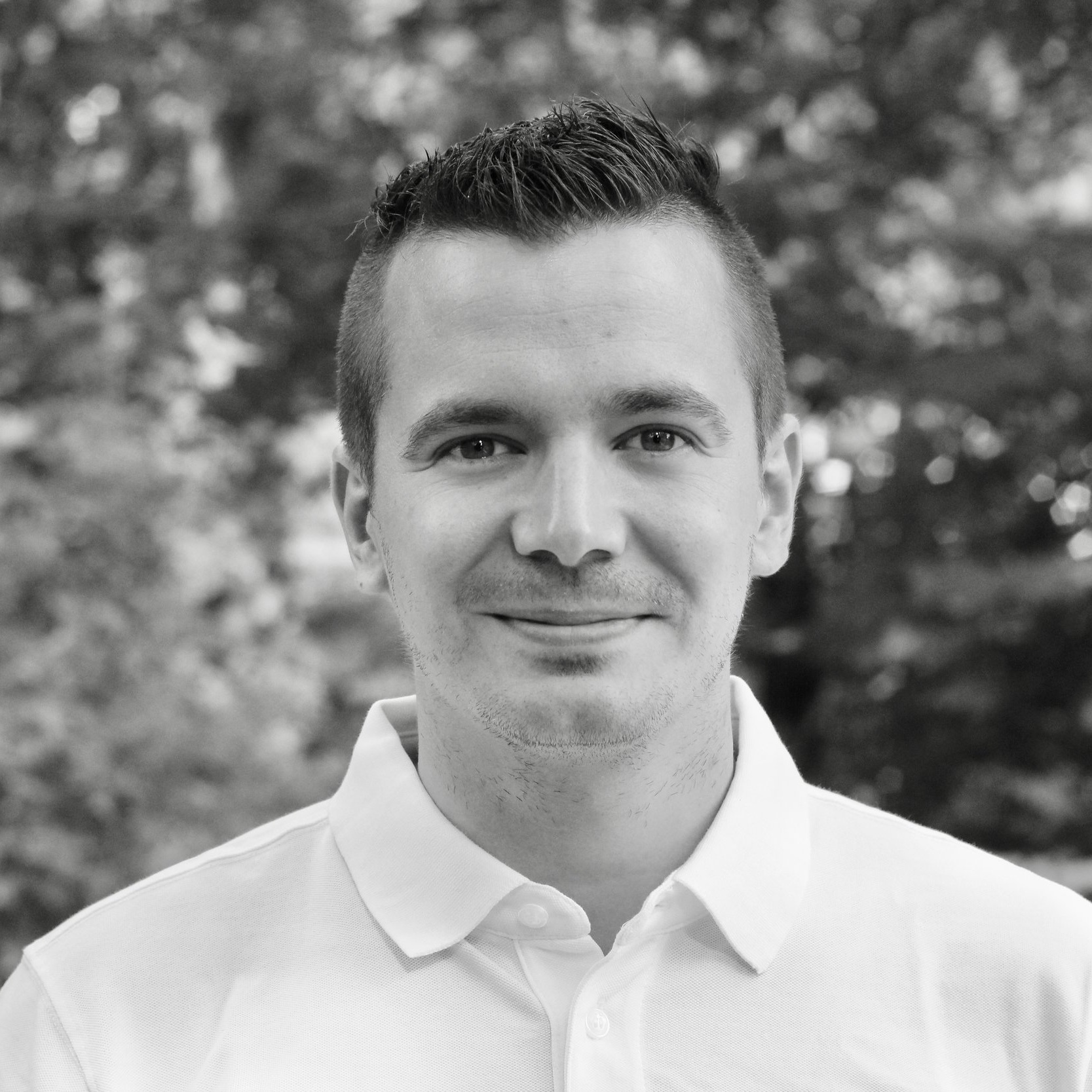 Lars Kofoed Operator lako@letsholo.com LinkedIn