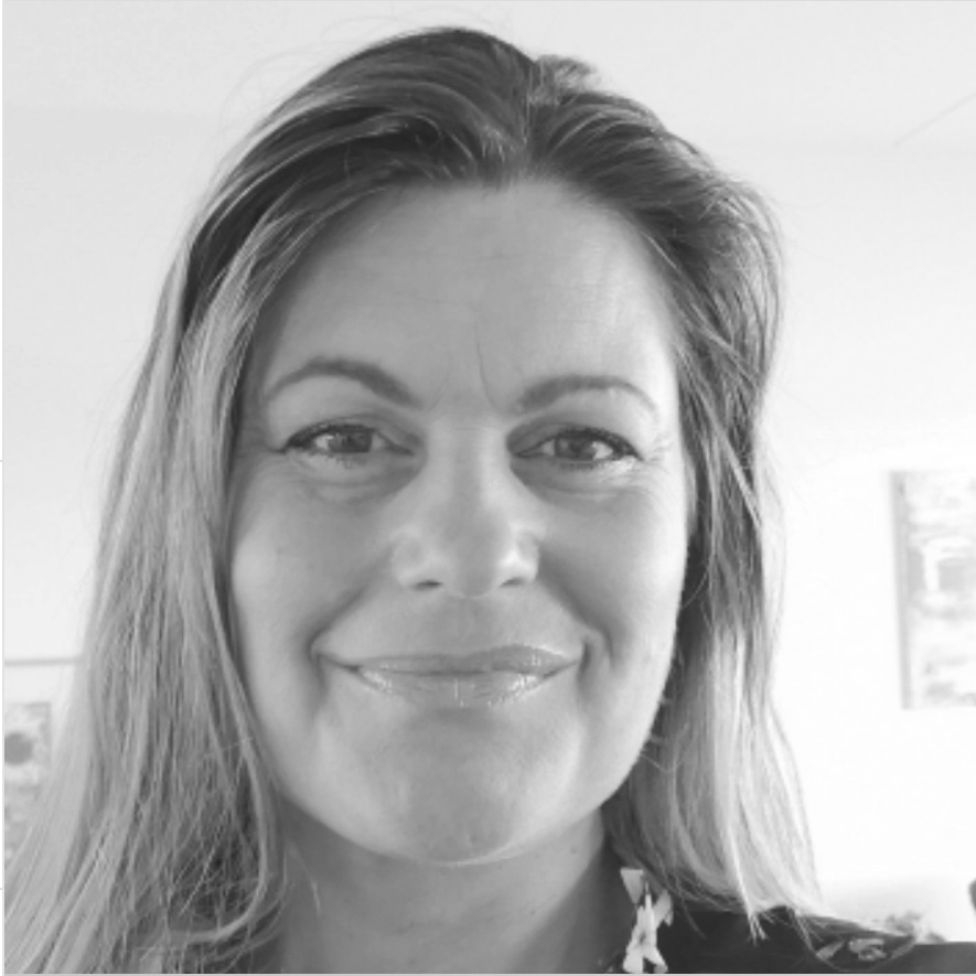 Jane Nørgaard Operator jano@letsholo.com LinkedIn