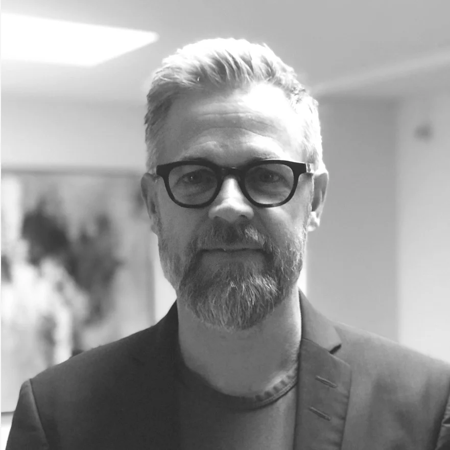 Jesper Baunkjær Operator jeba@letsholo.com LinkedIn