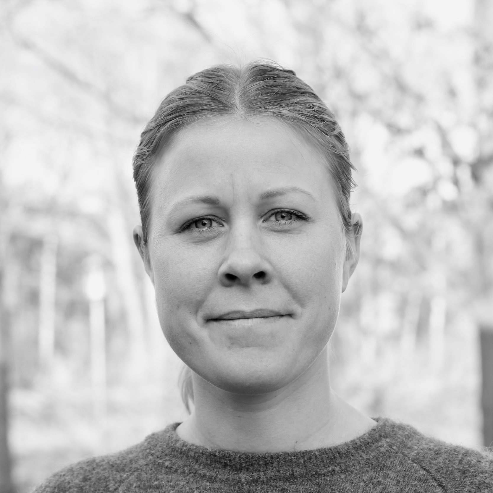 Ditte Truelsen Student Assistant ditr@letsholo.com LinkedIn