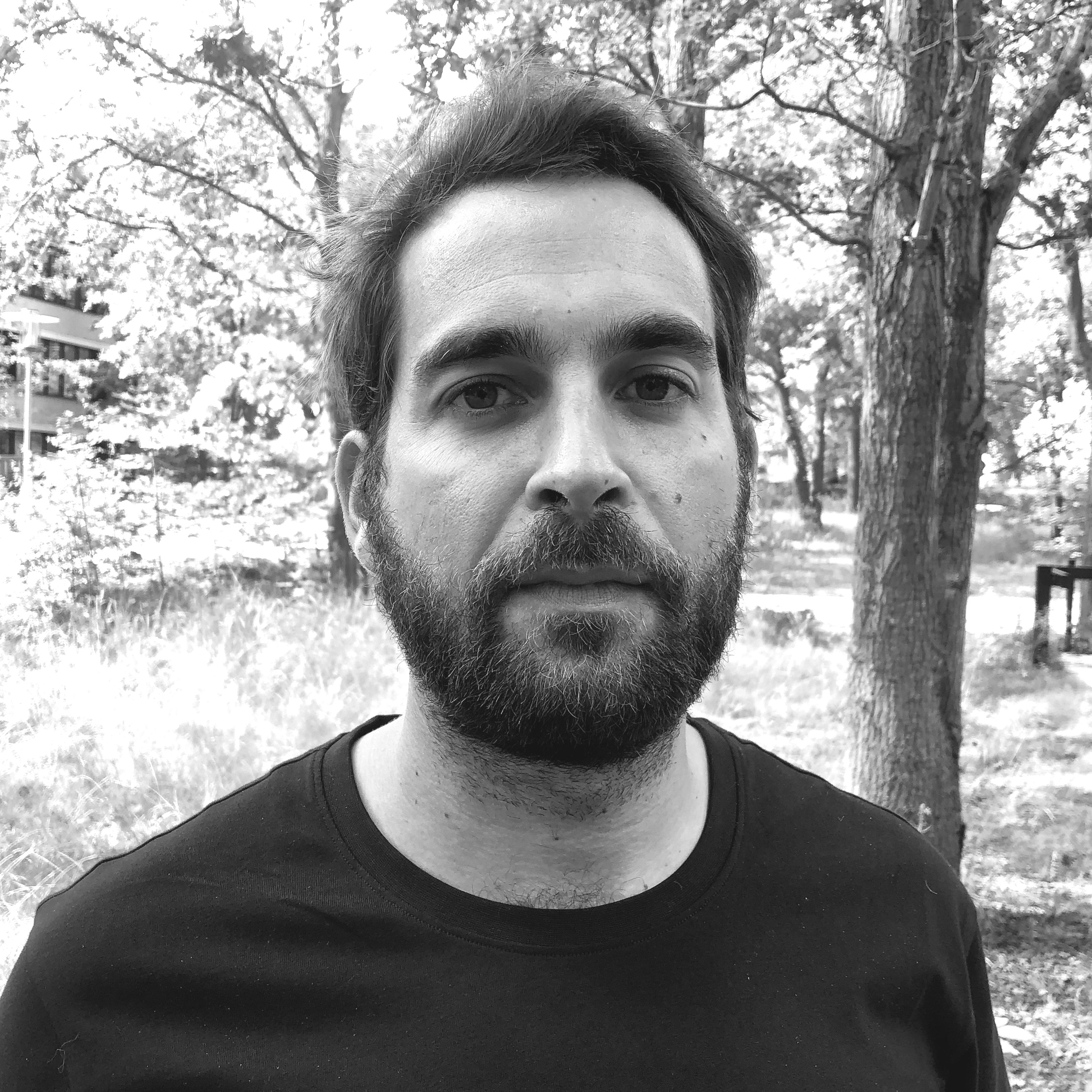 Alberto Marti Giner Operator (Oslo) alma@letsholo.com LinkedIn