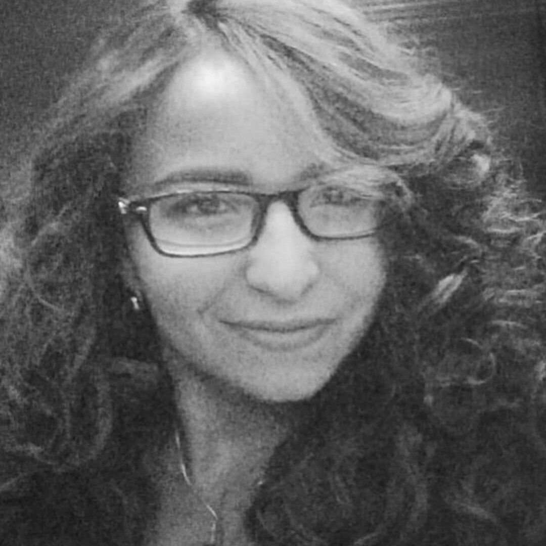 Majdouline el Abdellaoui Operator maja@letsholo.com LinkedIn