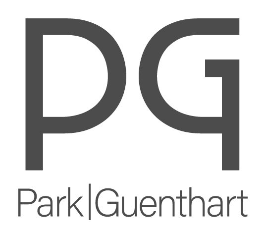 Park|Guenthart