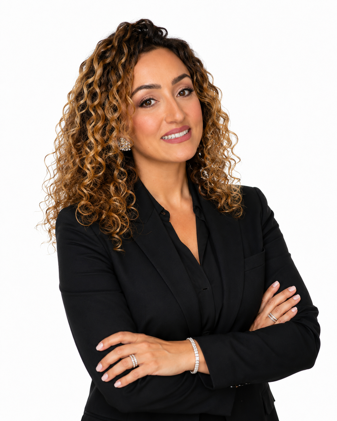 Rena Derartinian