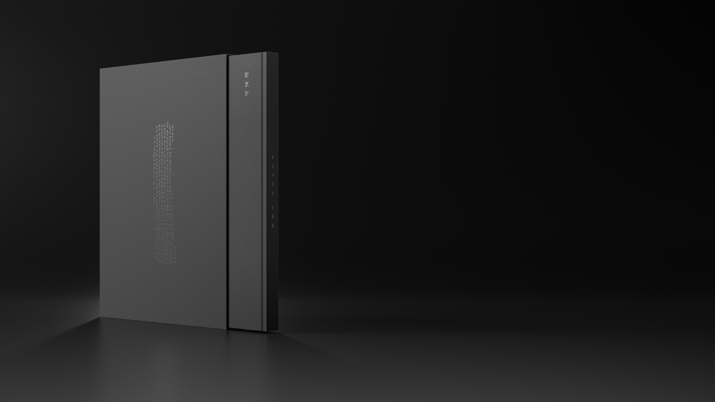 2 knjiga 100_AIDEA.png