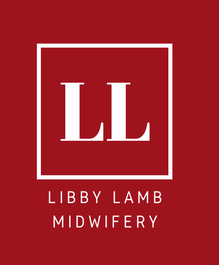 Libby Lamb Midwifery