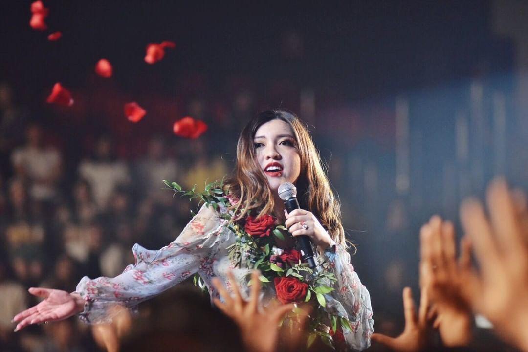 Flower.jpeg