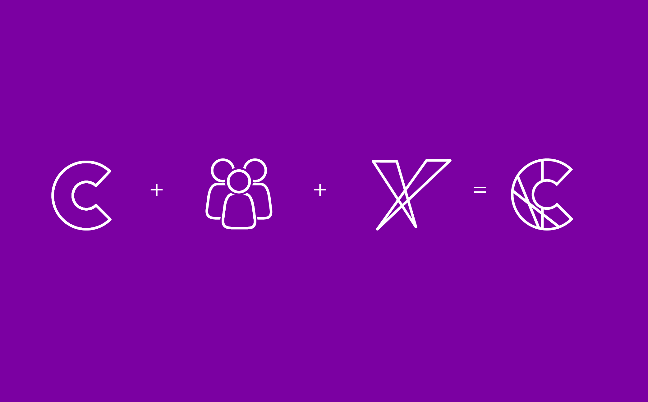 CB logo breakdown purple-04.png