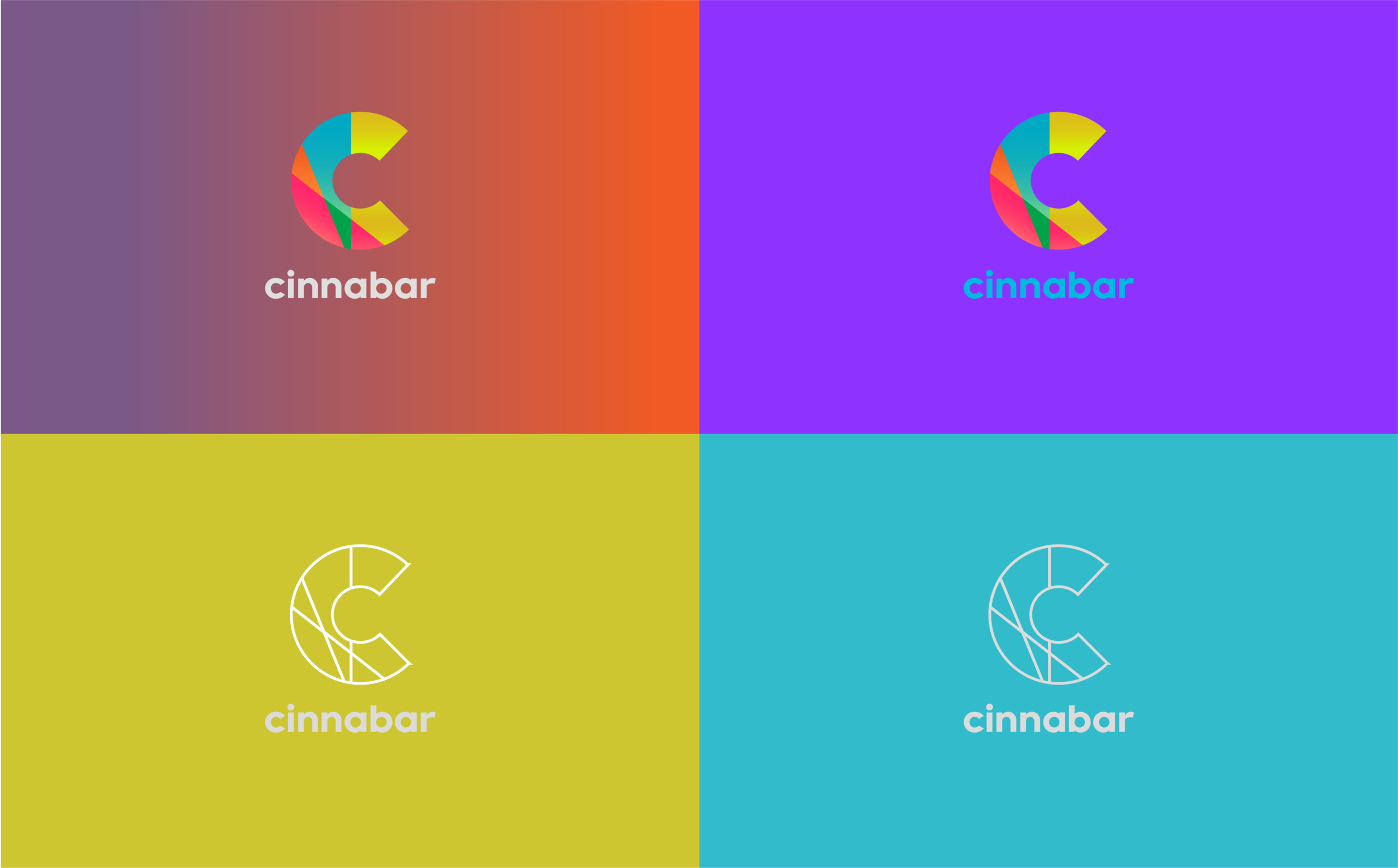 CB multicard logos-03.png