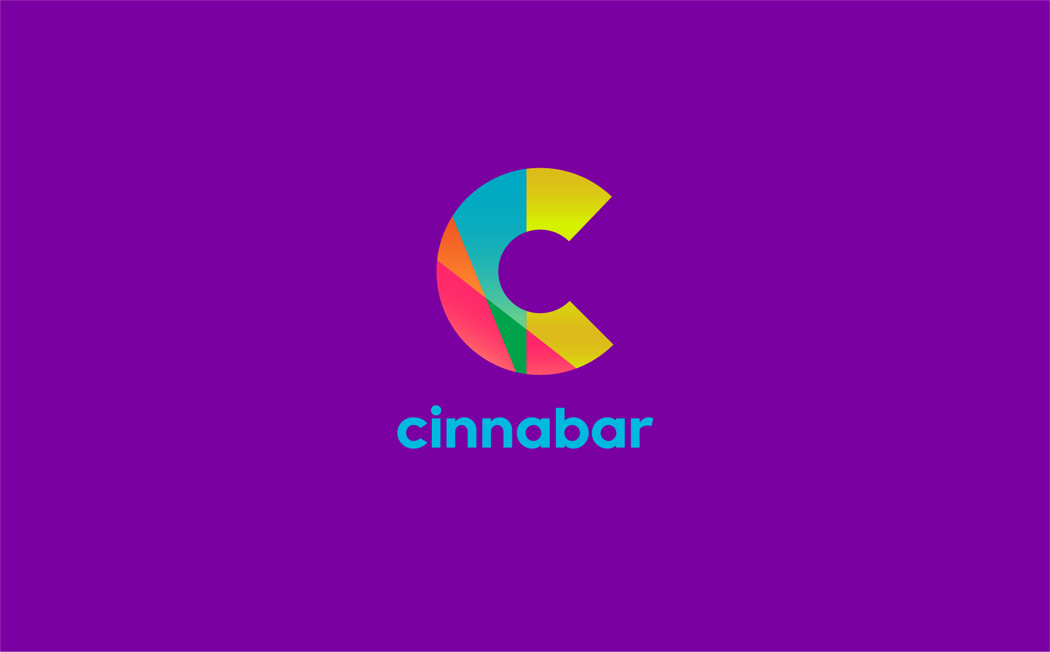 CB logo purple BG-06.png