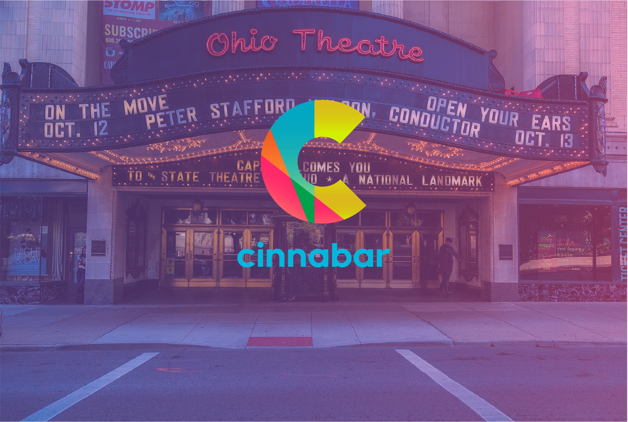 CB Theater Overlay-05.png